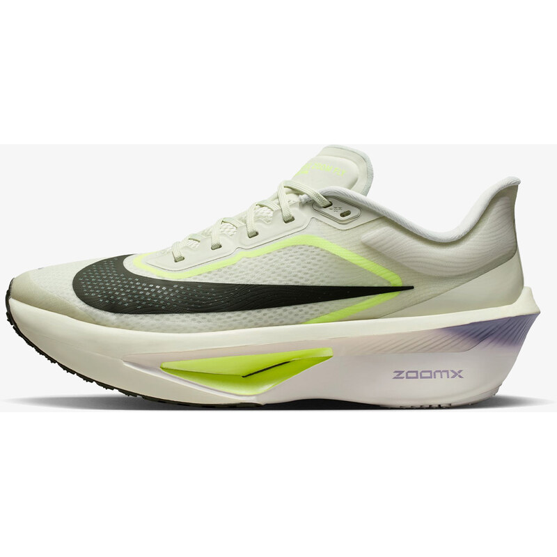 Nike ZOOM FLY 6 EUR 41 67550606