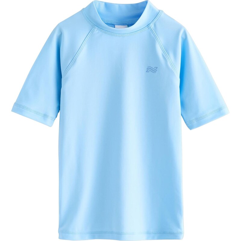 Next Ochrana proti UV žiareniu svetlomodrá 67251366