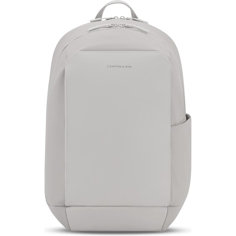 Kapten & Son Batoh Oslo sivobéžová 67251388