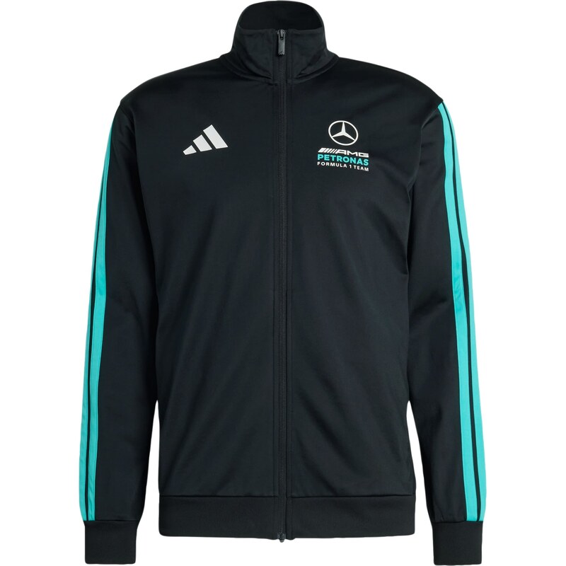 ADIDAS PERFORMANCE Tréningová bunda Mercedes - AMG Petronas Formula 1 67251400