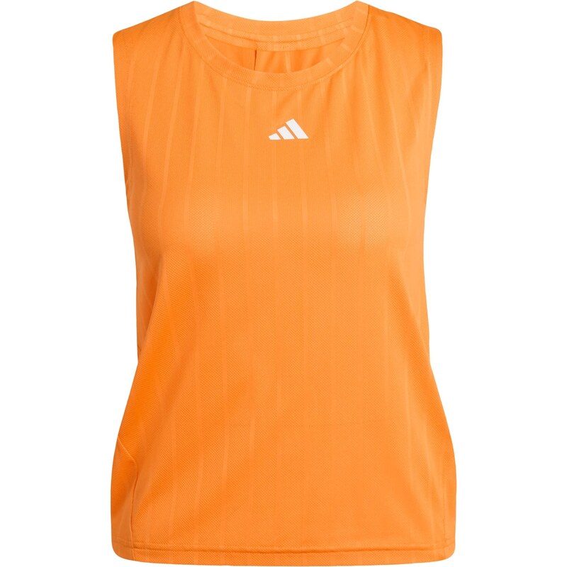 ADIDAS PERFORMANCE Športový top Pro oranžová 67252529