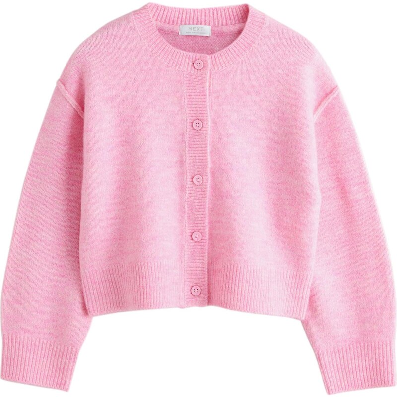 Next Kardigán rosé 67252535