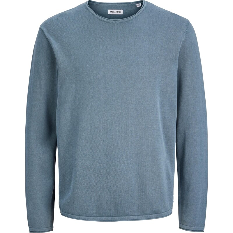 JACK & JONES Sveter JJELEO opálová 67252545