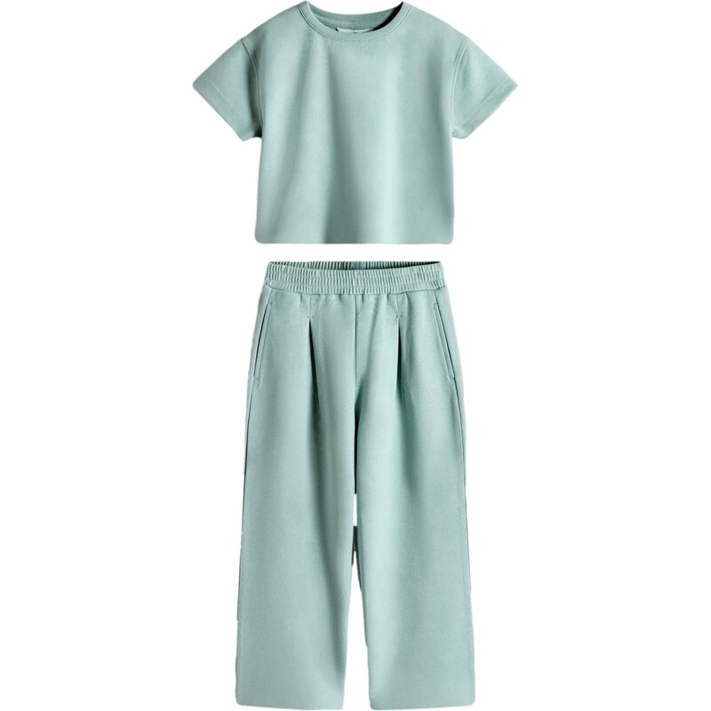 The Set Set mätová 67252553