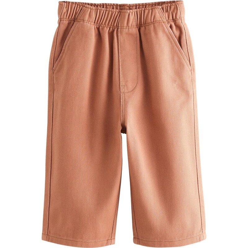 Next Nohavice mandarínková 67252554