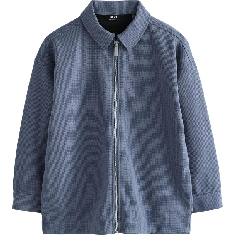 Next Prechodná bunda opálová 67252565