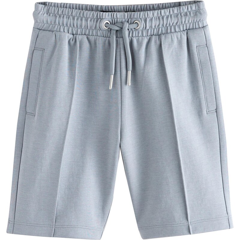 Next Nohavice opálová 67252571