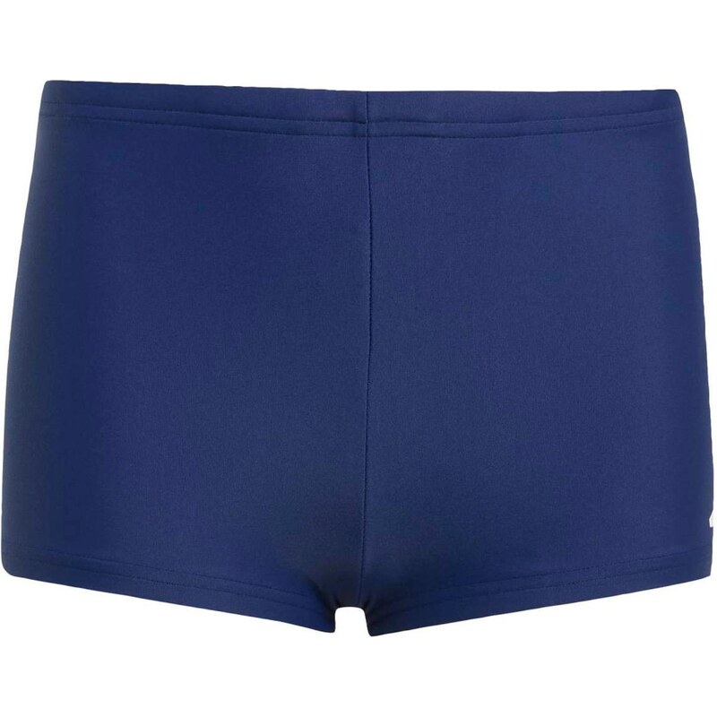 ADIDAS PERFORMANCE Športové plavky ESS tmavomodrá / biela 67252580