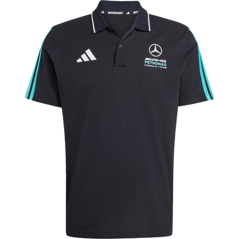 ADIDAS PERFORMANCE Funkčné tričko Mercedes - AMG Petronas Formula 1 67252597