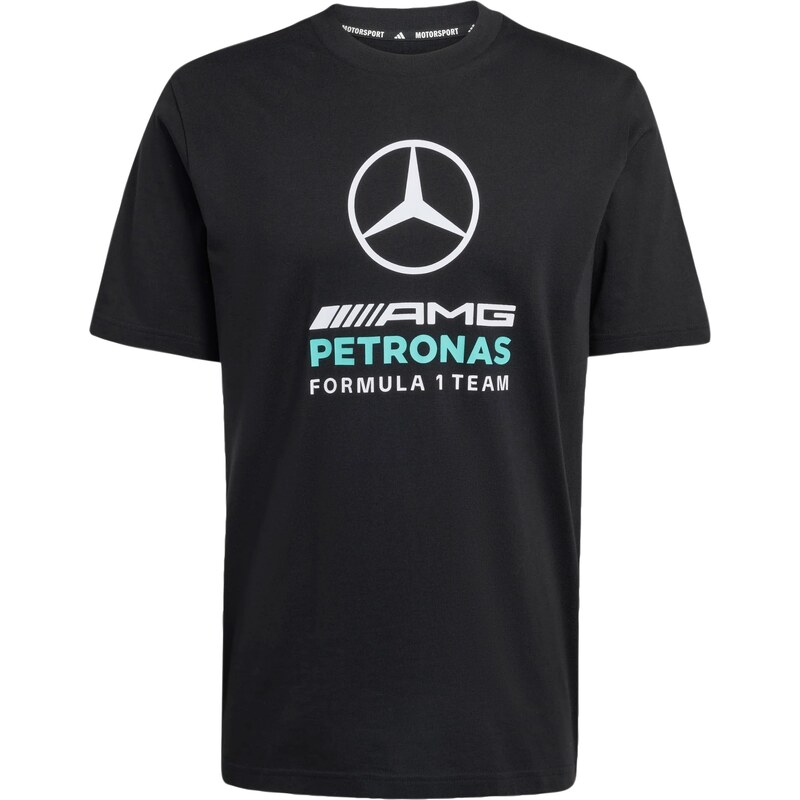 ADIDAS PERFORMANCE Funkčné tričko Mercedes-AMG Petronas Formula 1 Team 67252607