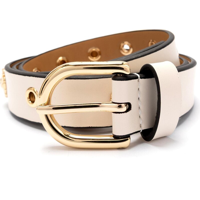 Kate Spade Opasky krémová 67252611