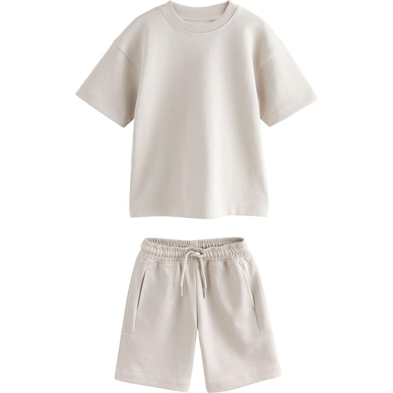 Next Set nebielená 67252624