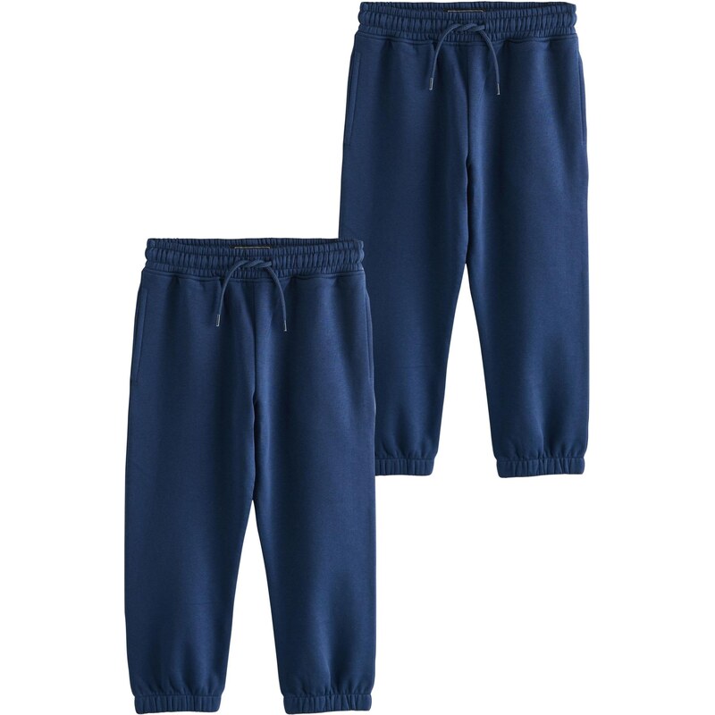 Next Nohavice námornícka modrá 67252630