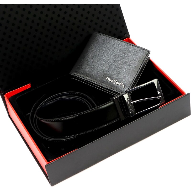 Pierre Cardin ZG-213-BR 67249666