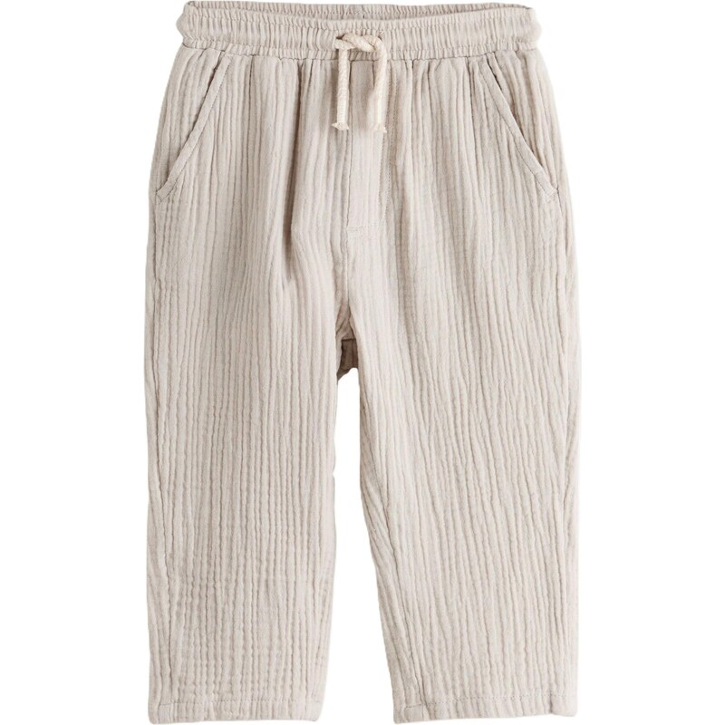 Next Nohavice tmelová 67252719