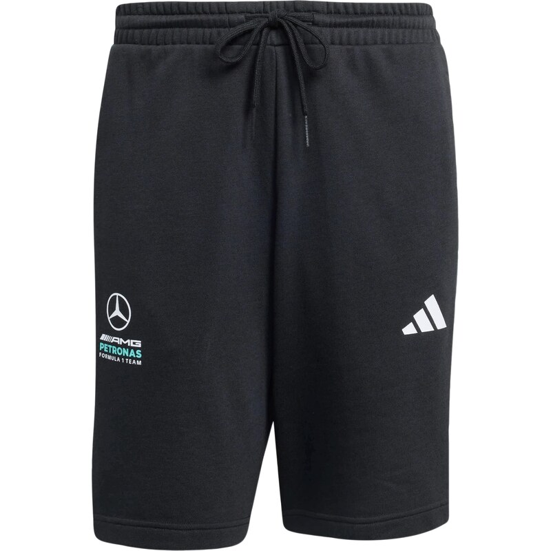 ADIDAS PERFORMANCE Športové nohavice Mercedes-AMG Petronas Formula 1 67252769