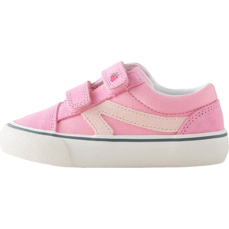 Next Tenisky ružová / púdrová / staroružová 67252774