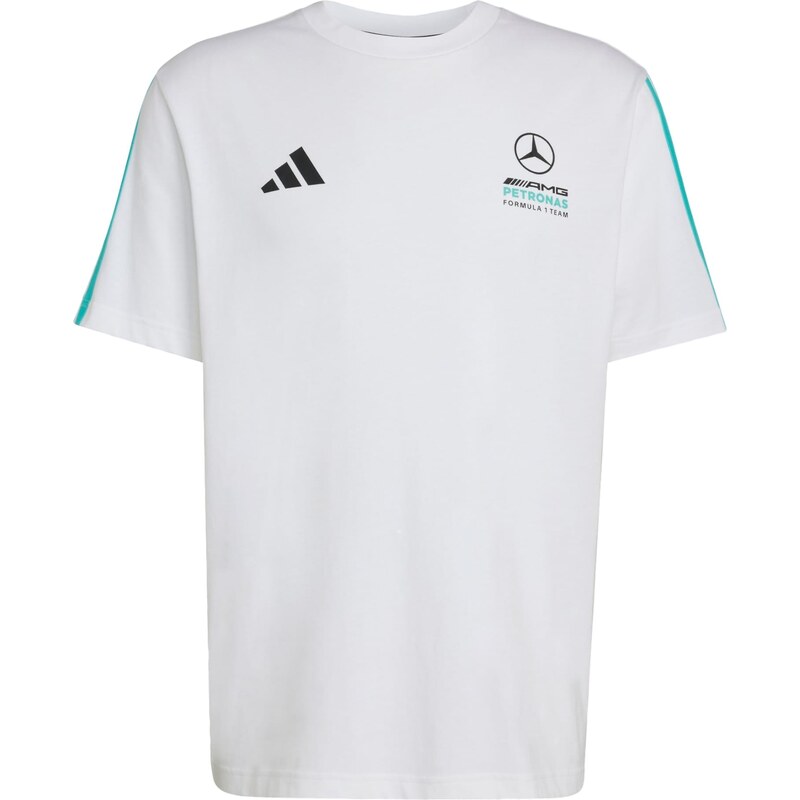 ADIDAS PERFORMANCE Funkčné tričko Mercedes-AMG Petronas Formula 1 Team 67252793