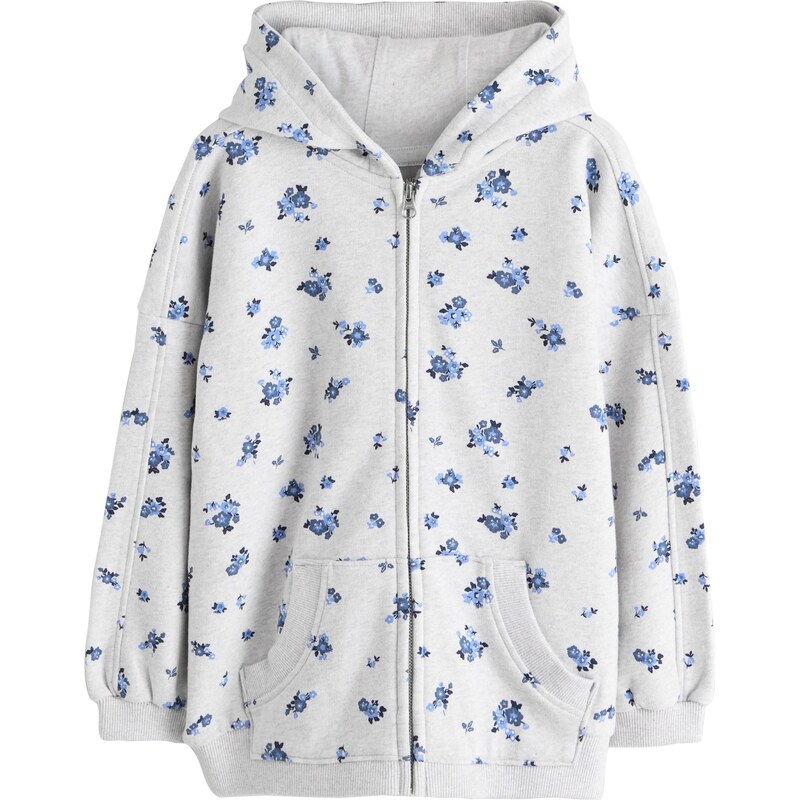 Next Prechodná bunda zmiešané farby 67252798