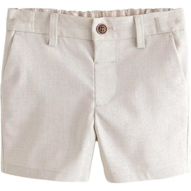 Next Nohavice piesková 67252841