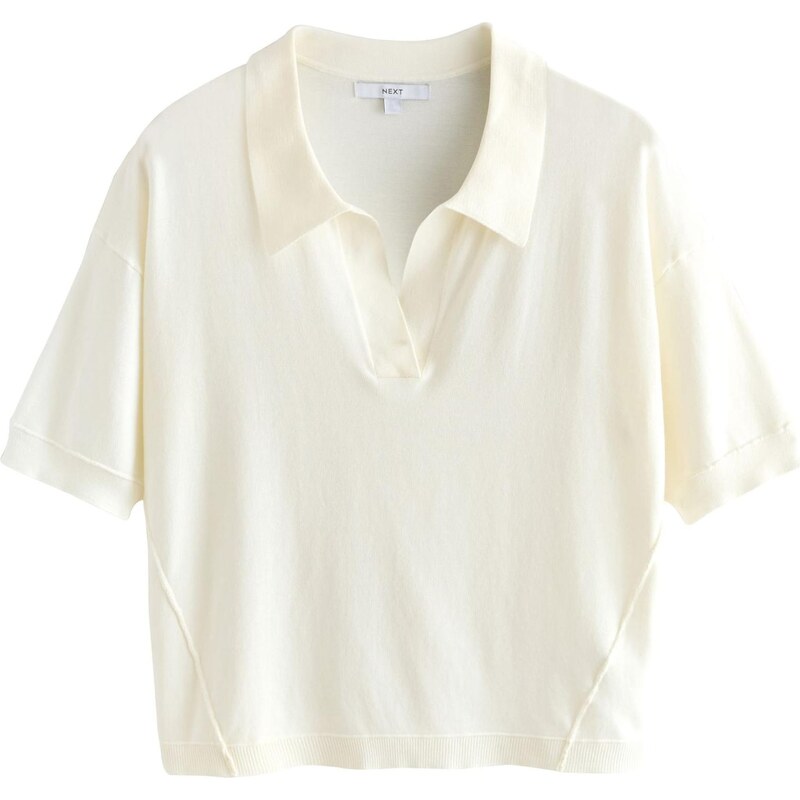 Next Sveter nebielená 67252862