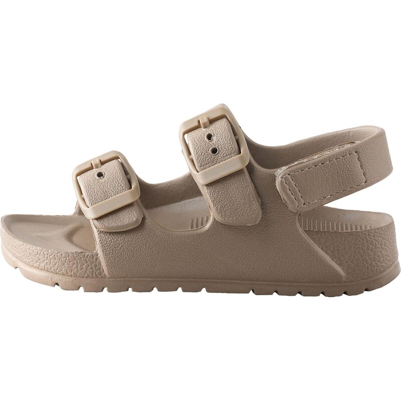 Next Otvorená obuv béžová 67252919