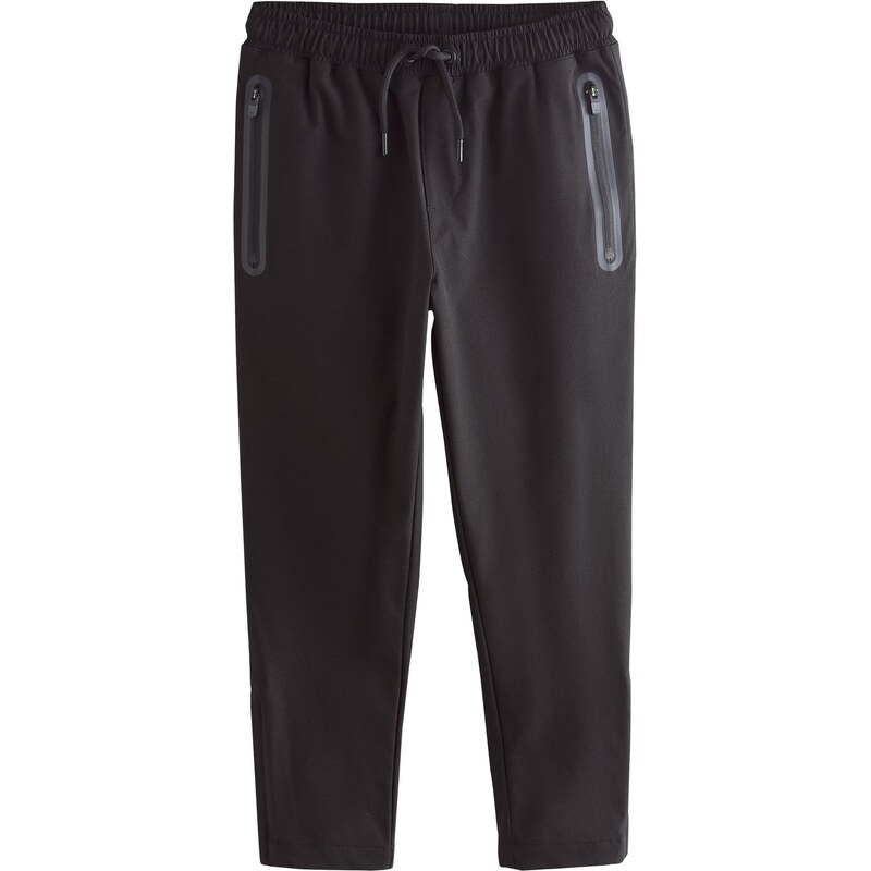 Next Nohavice čierna 67253023