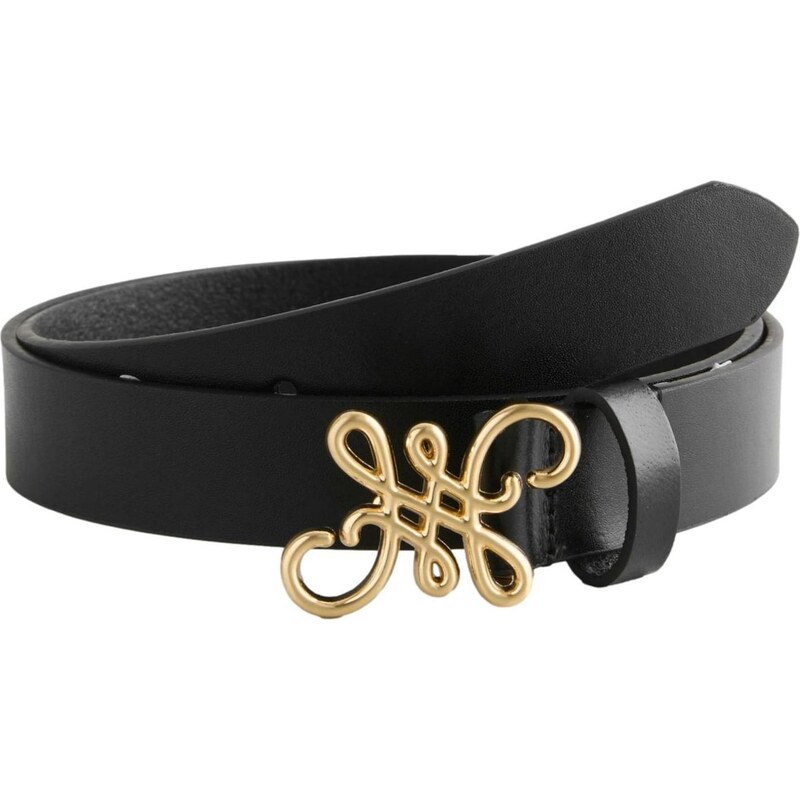 Next Opasky čierna 67253025