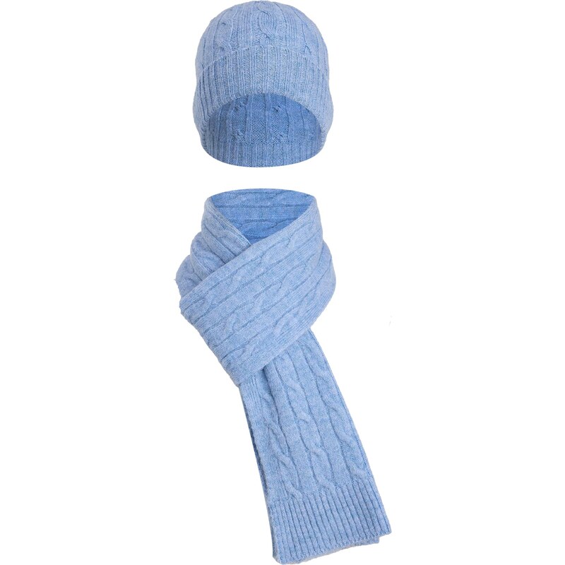 Felix Hardy Čiapky opálová 67253034