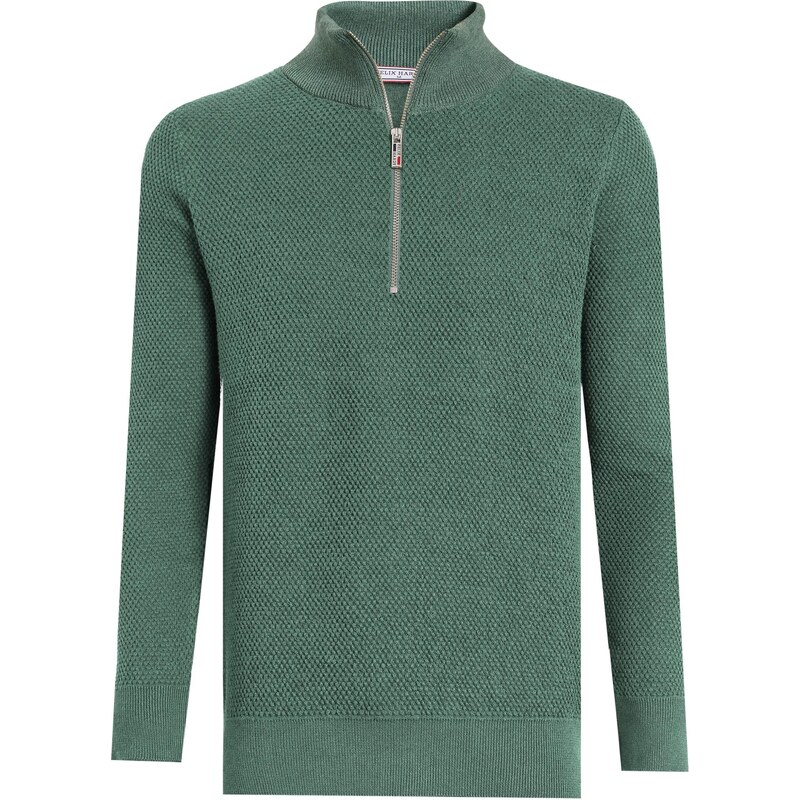 Felix Hardy Sveter jedľová 67253039