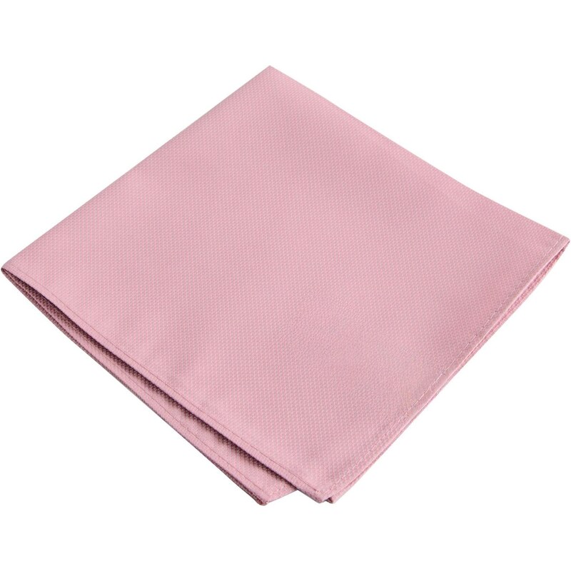 Next Ozdobná vreckovka ružová 67253088