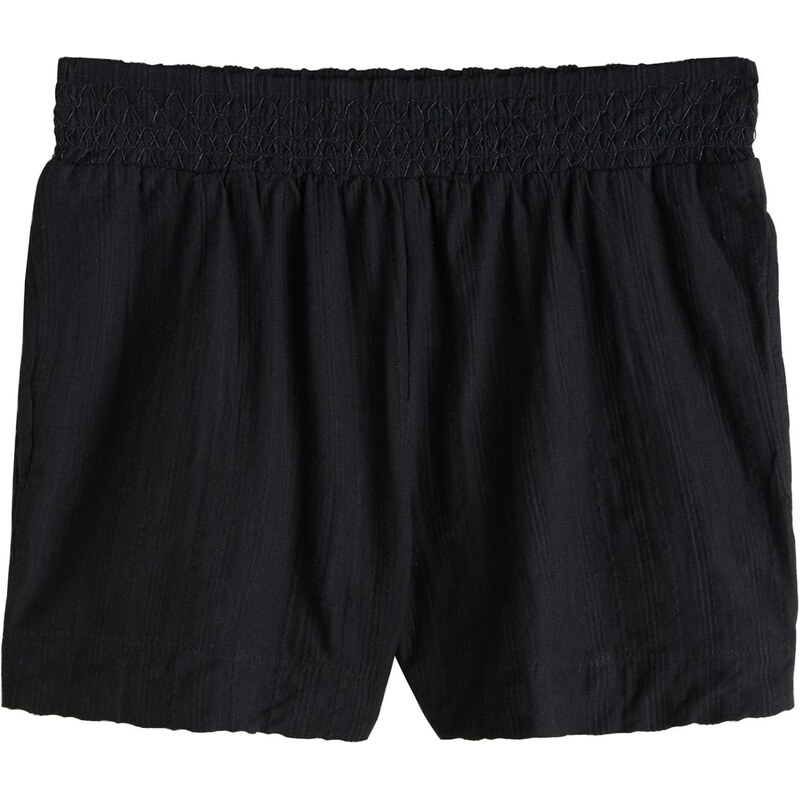 Next Nohavice čierna 67253109