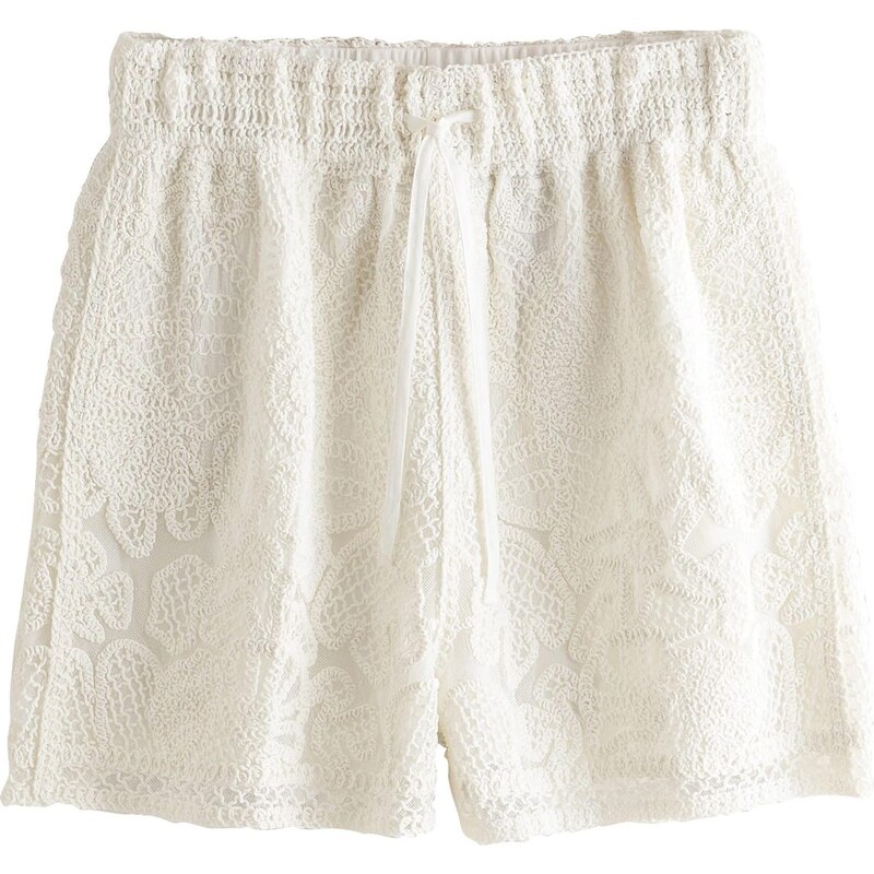 Next Nohavice nebielená 67253105