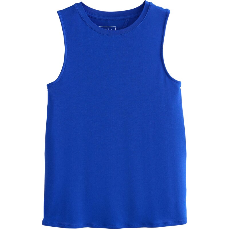 Next Top kobaltovomodrá 67253144