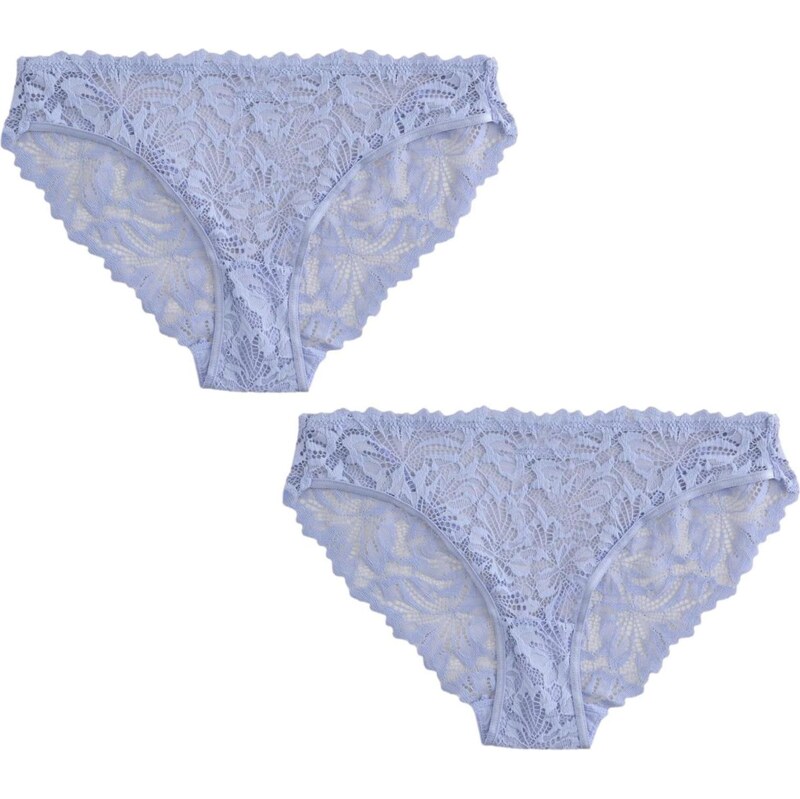 Next Nohavičky opálová 67253145