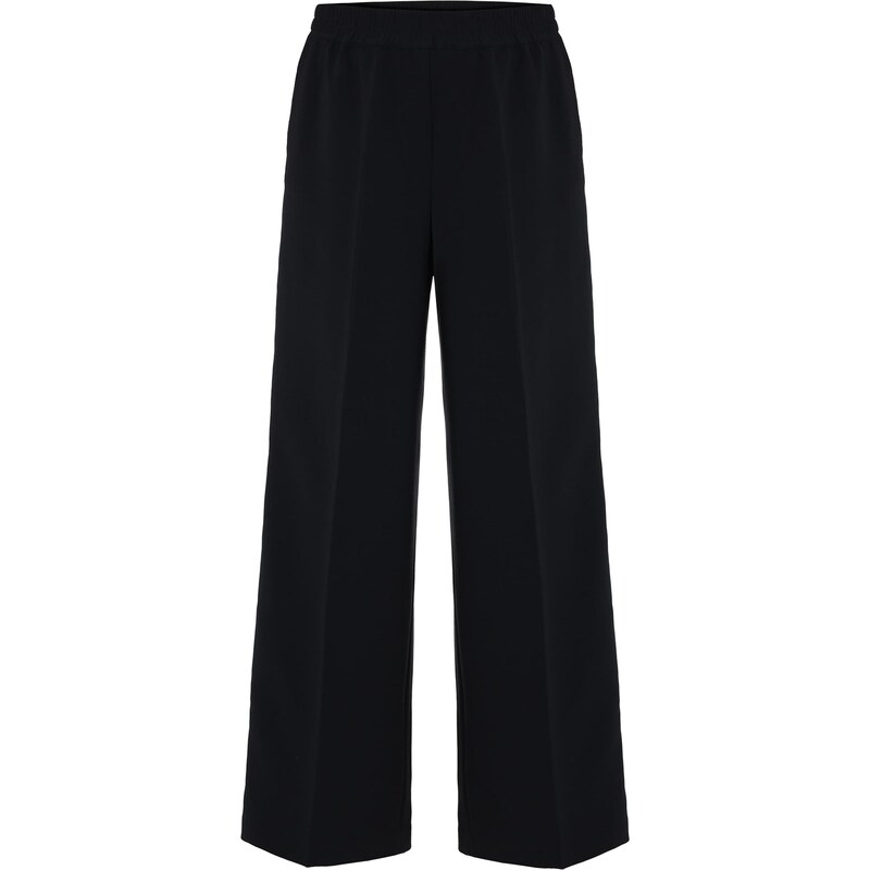 TATUUM Nohavice námornícka modrá 67253197