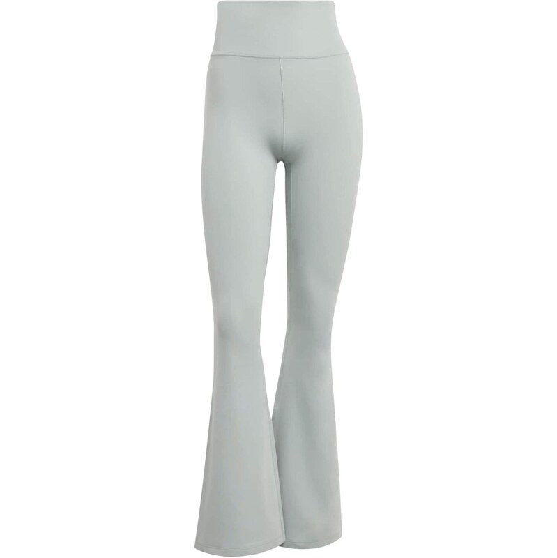 ADIDAS PERFORMANCE Športové nohavice ALL ME mätová 67253241