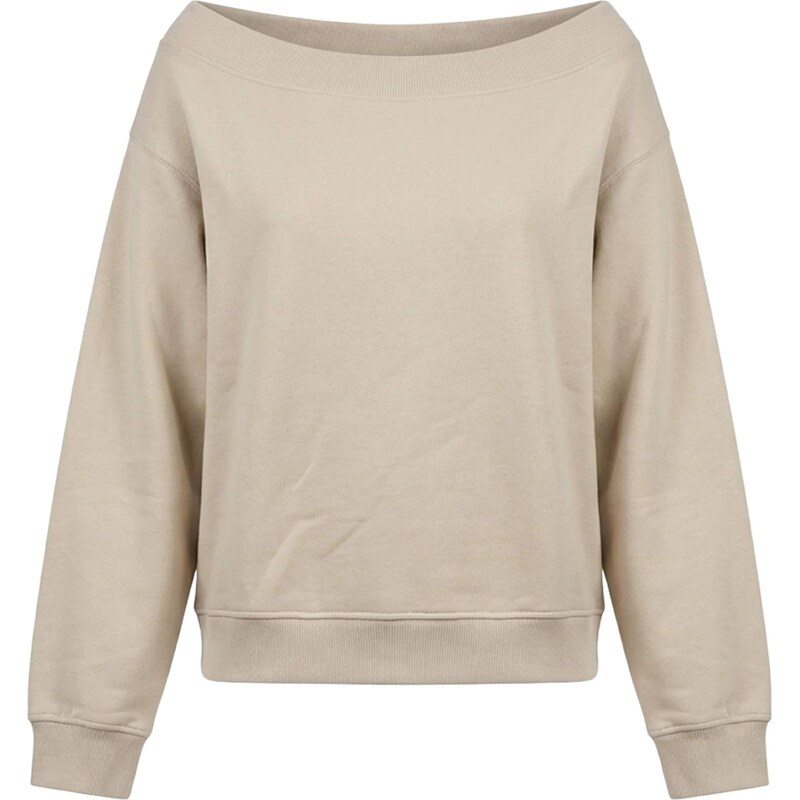 studioselect Mikina Ella krémová 67253258