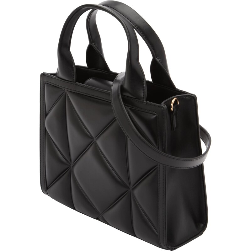 Love Moschino Kabelka čierna 67253299