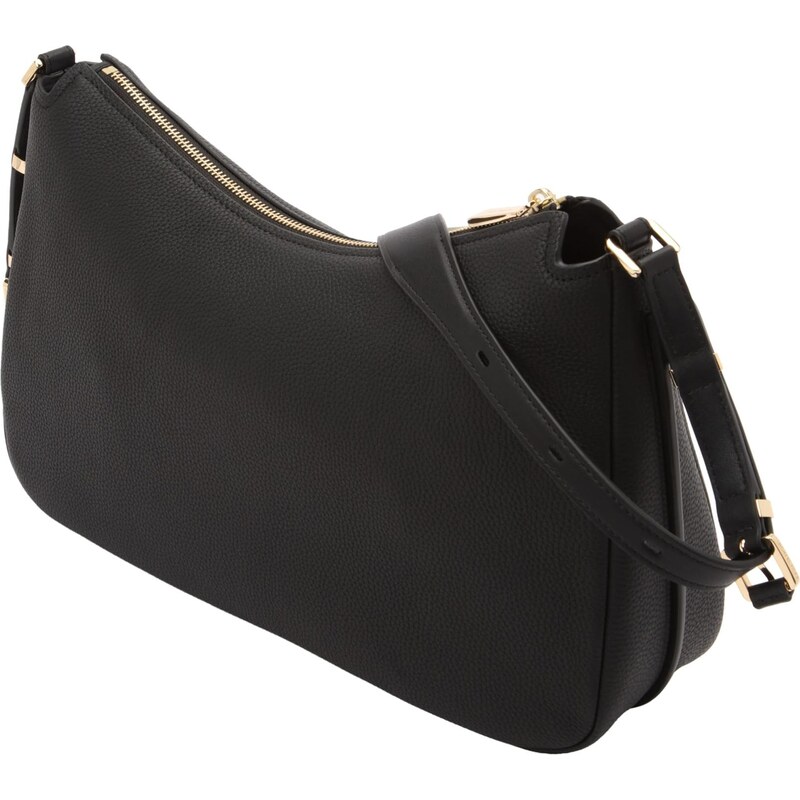 MICHAEL Michael Kors Kabelka na rameno čierna 67253276