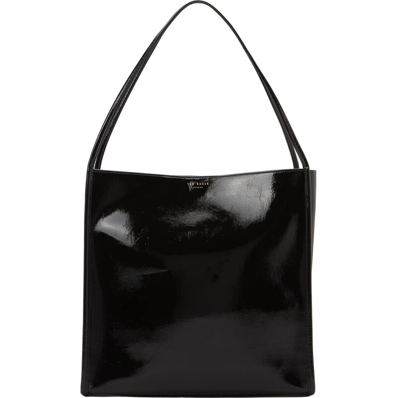 Ted Baker Shopper BAAILEY čierna 67253300