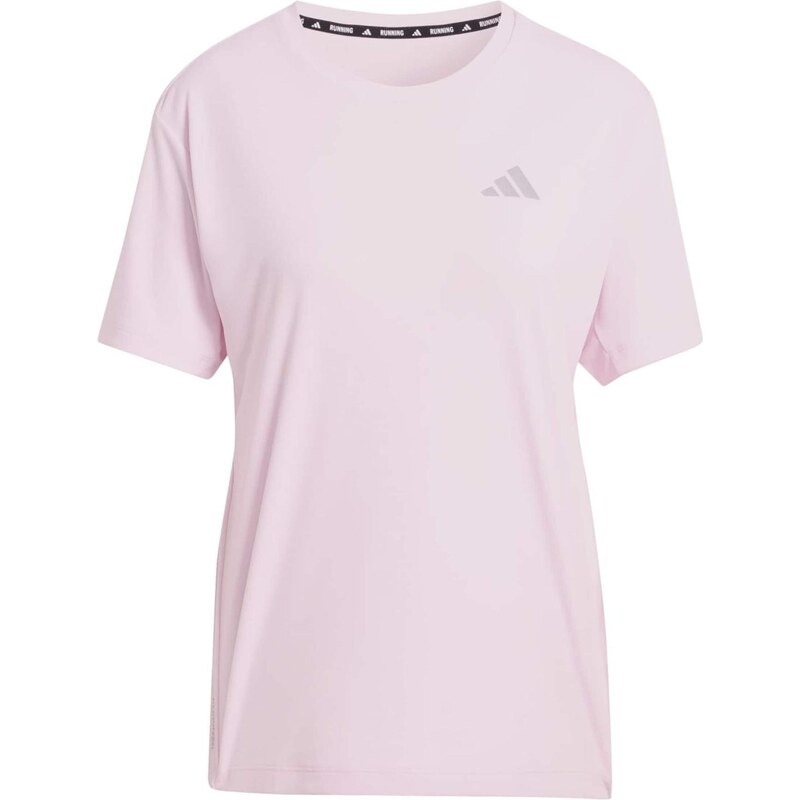 ADIDAS PERFORMANCE Funkčné tričko Adi365 Essentials ružová 67253312