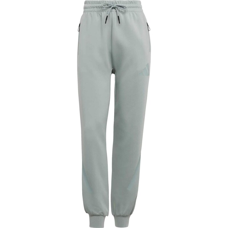 ADIDAS SPORTSWEAR Športové nohavice Z.N.E. svetlomodrá 67253319