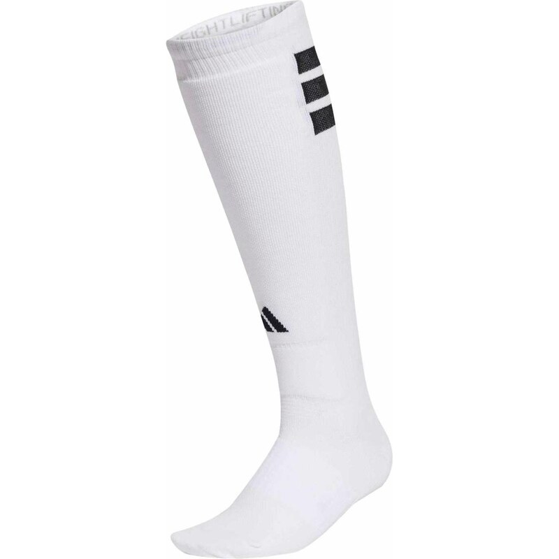 ADIDAS PERFORMANCE Športové ponožky čierna / biela 67253329