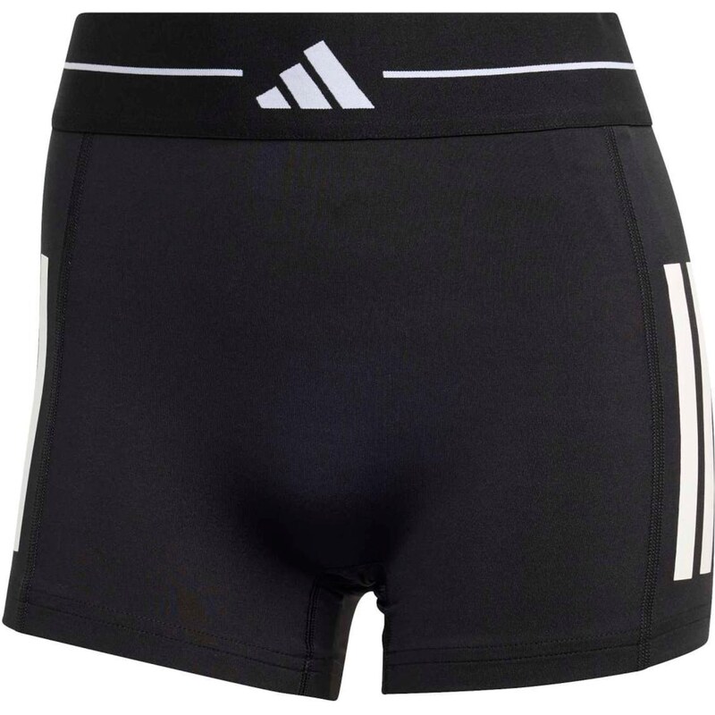 ADIDAS PERFORMANCE Športové nohavice HYG čierna / biela 67253316