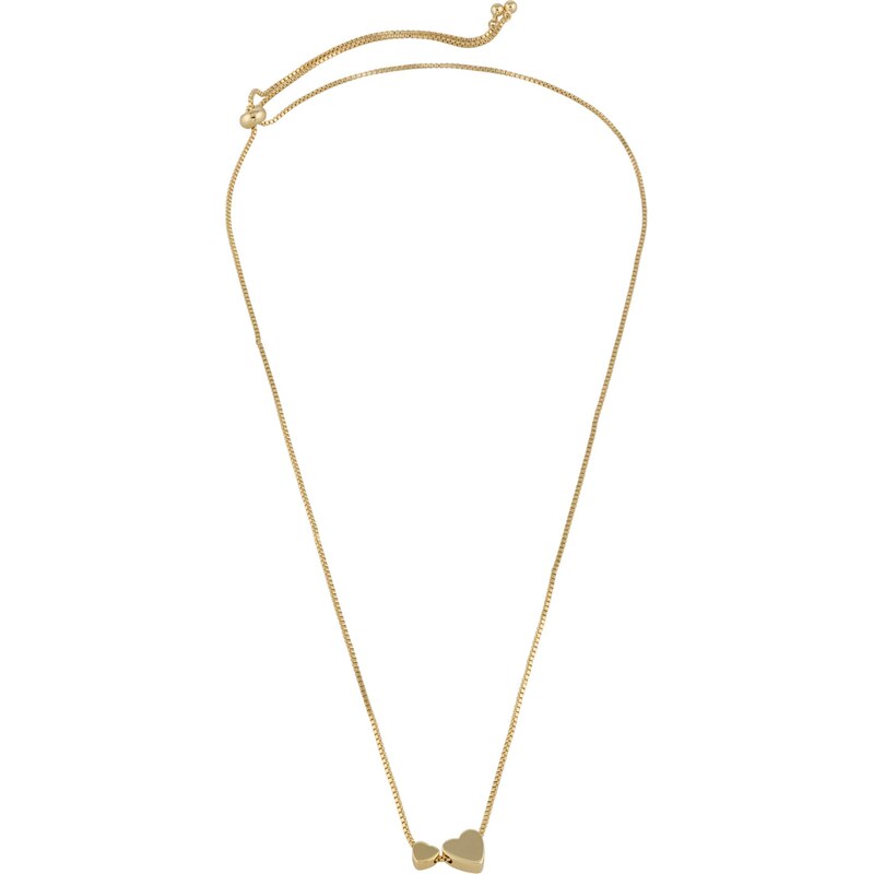 & Other Stories Retiazka zlatá 67253347