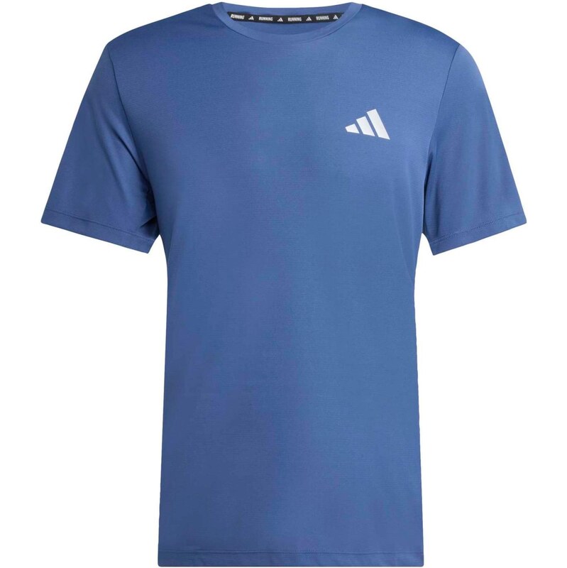 ADIDAS PERFORMANCE Funkčné tričko modrá / svetlosivá 67253355