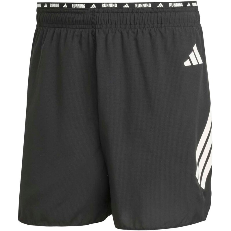 ADIDAS PERFORMANCE Športové nohavice ADI365 čierna / biela 67253352