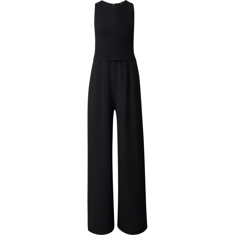 Ted Baker Overal TOVELI čierna 67253468