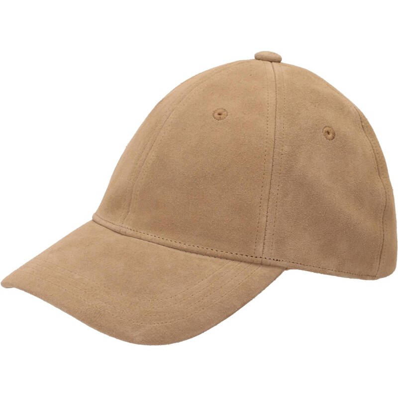 & Other Stories Čiapka béžová 67253510